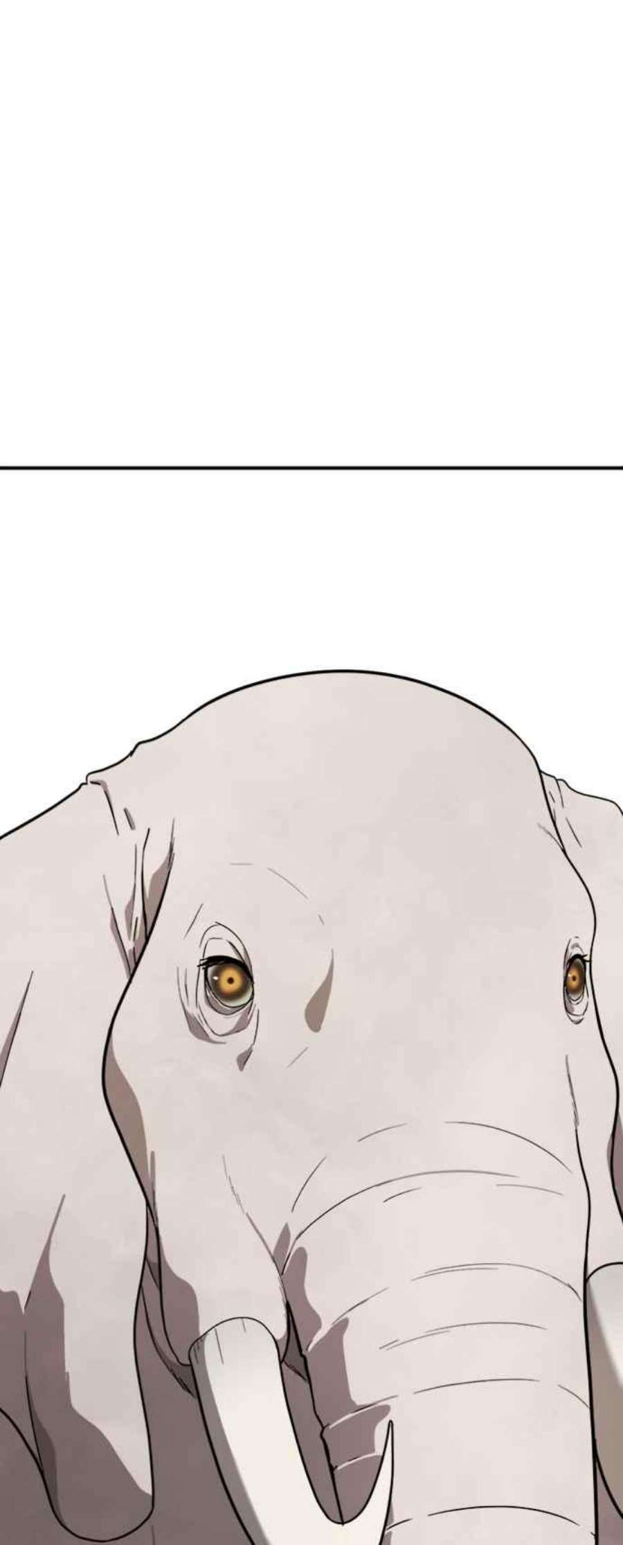 盗脸人生吕敏舒 14
