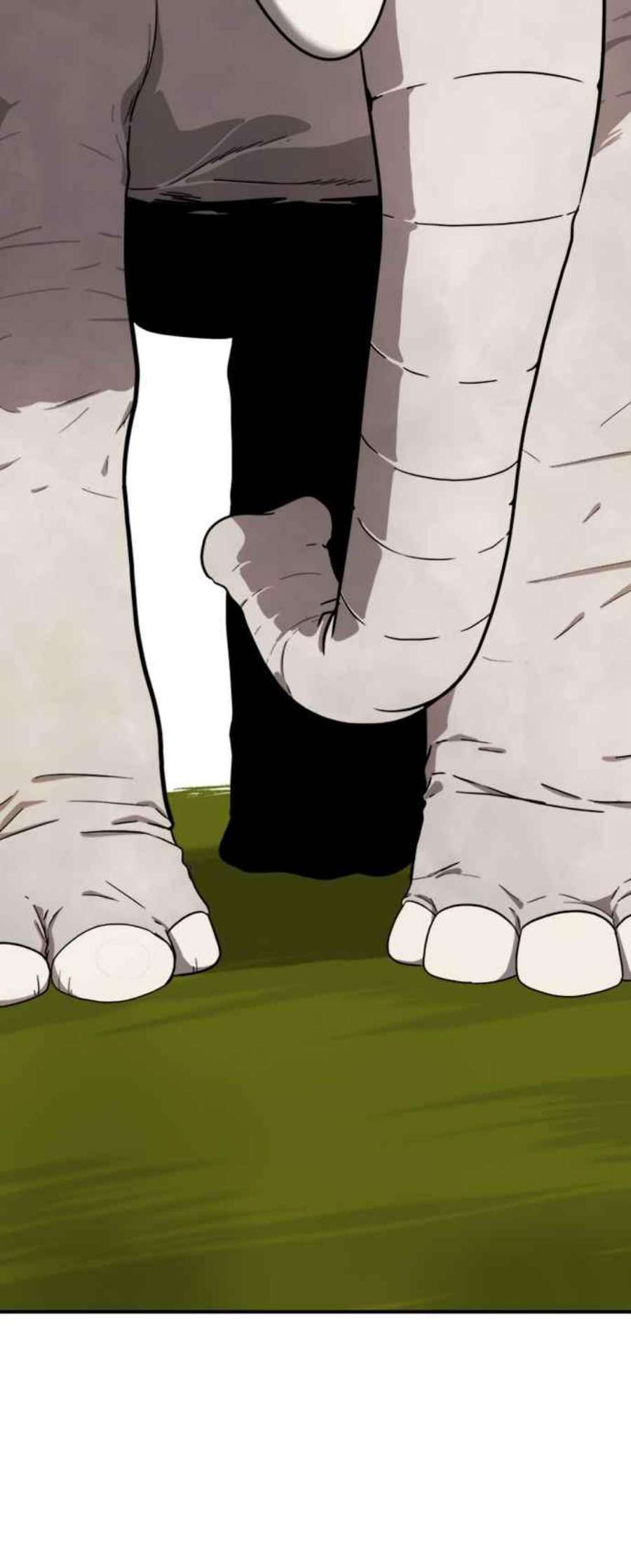 盗脸人生吕敏舒 14