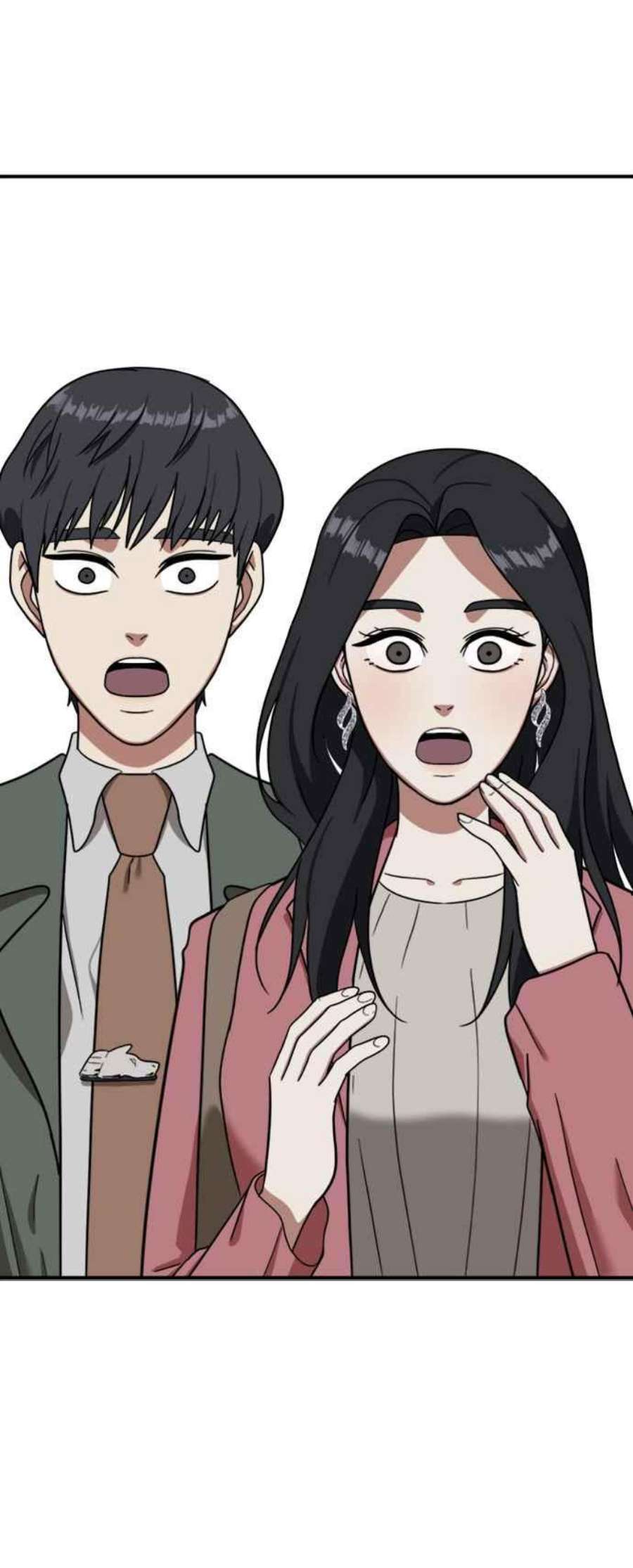 盗脸人生吕敏舒 14