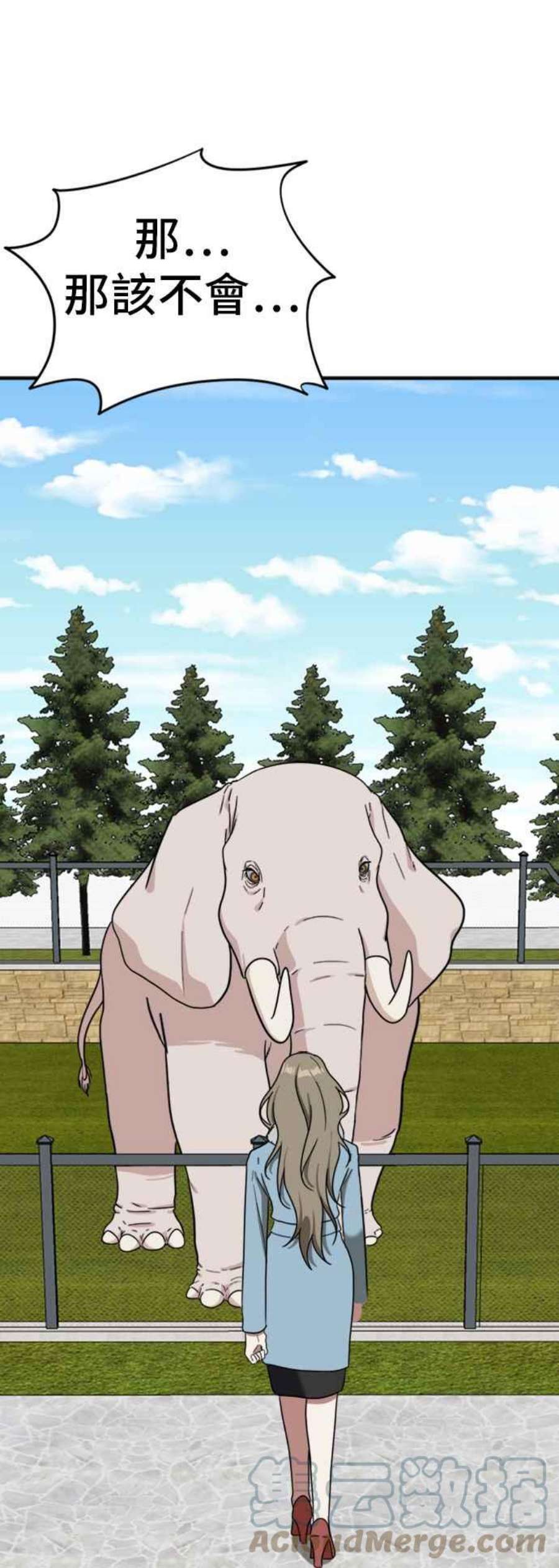 盗脸人生吕敏舒 14