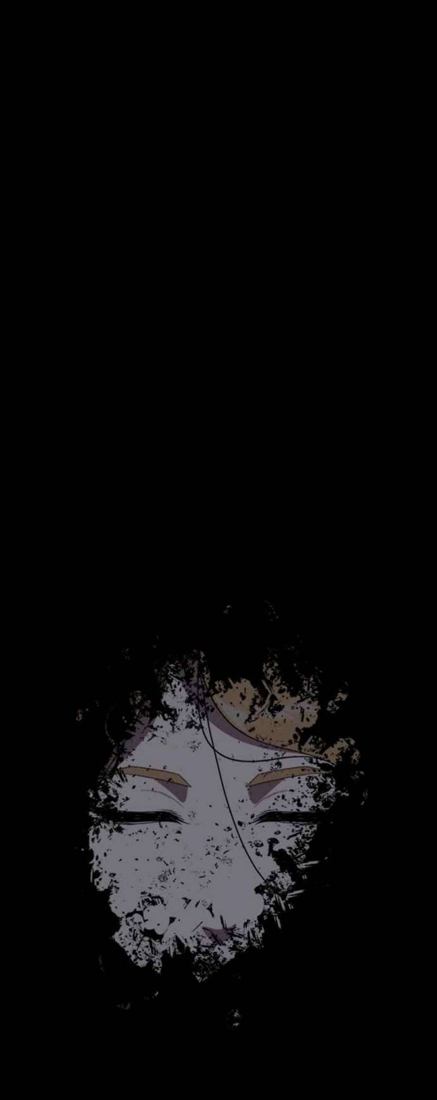 盗脸人生吕敏舒 14