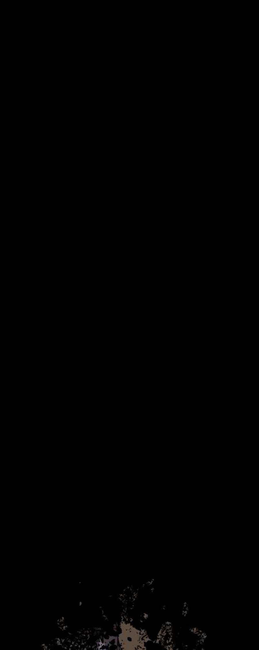 盗脸人生吕敏舒 14