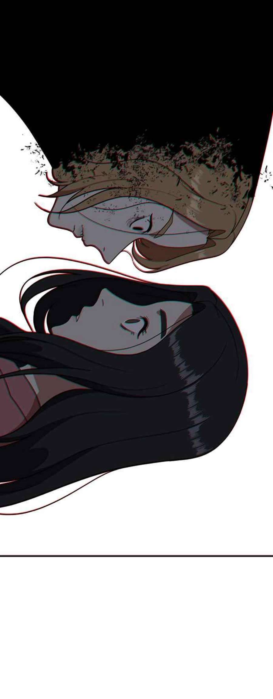 盗脸人生吕敏舒 15