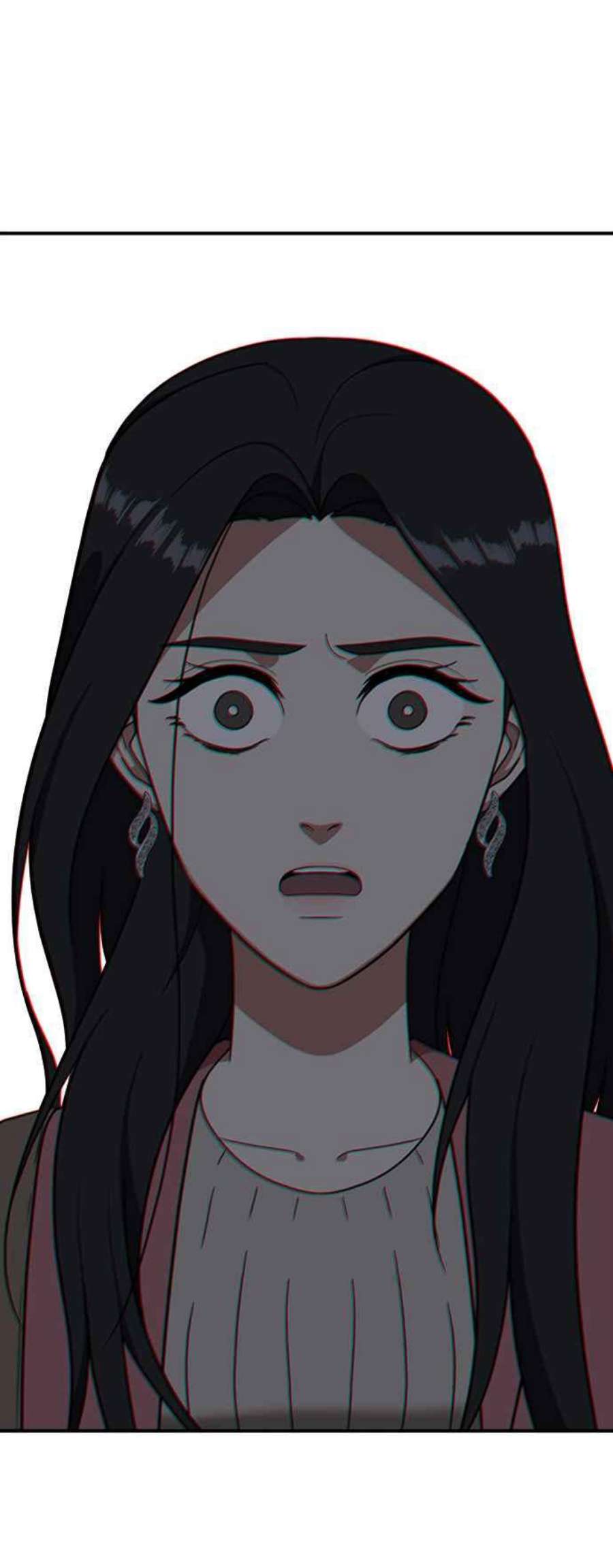 盗脸人生吕敏舒 15