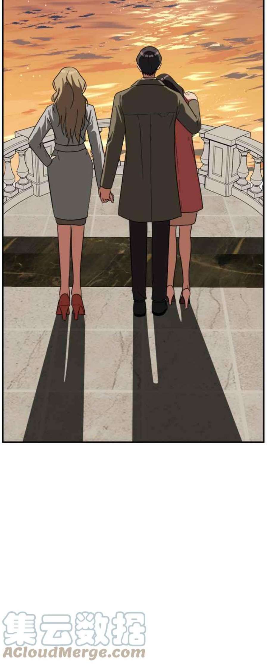 盗脸人生吕敏舒 15