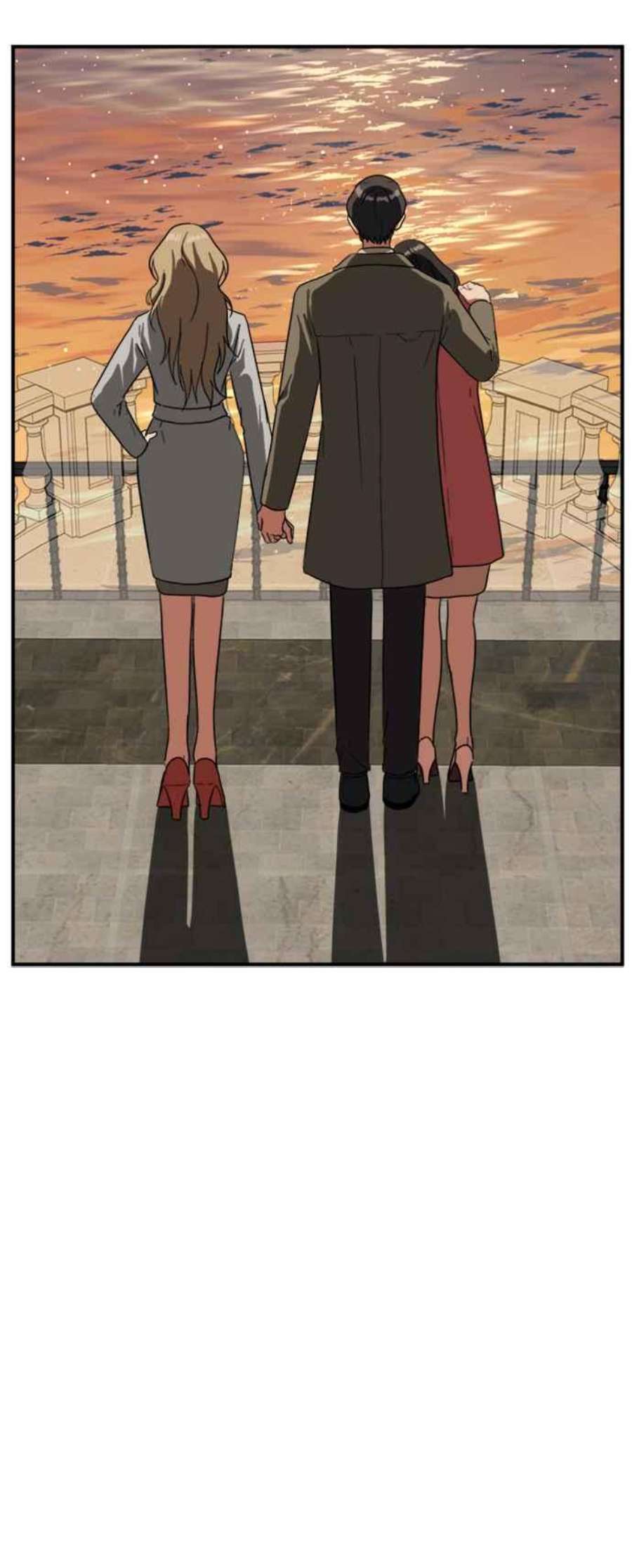 盗脸人生吕敏舒 15