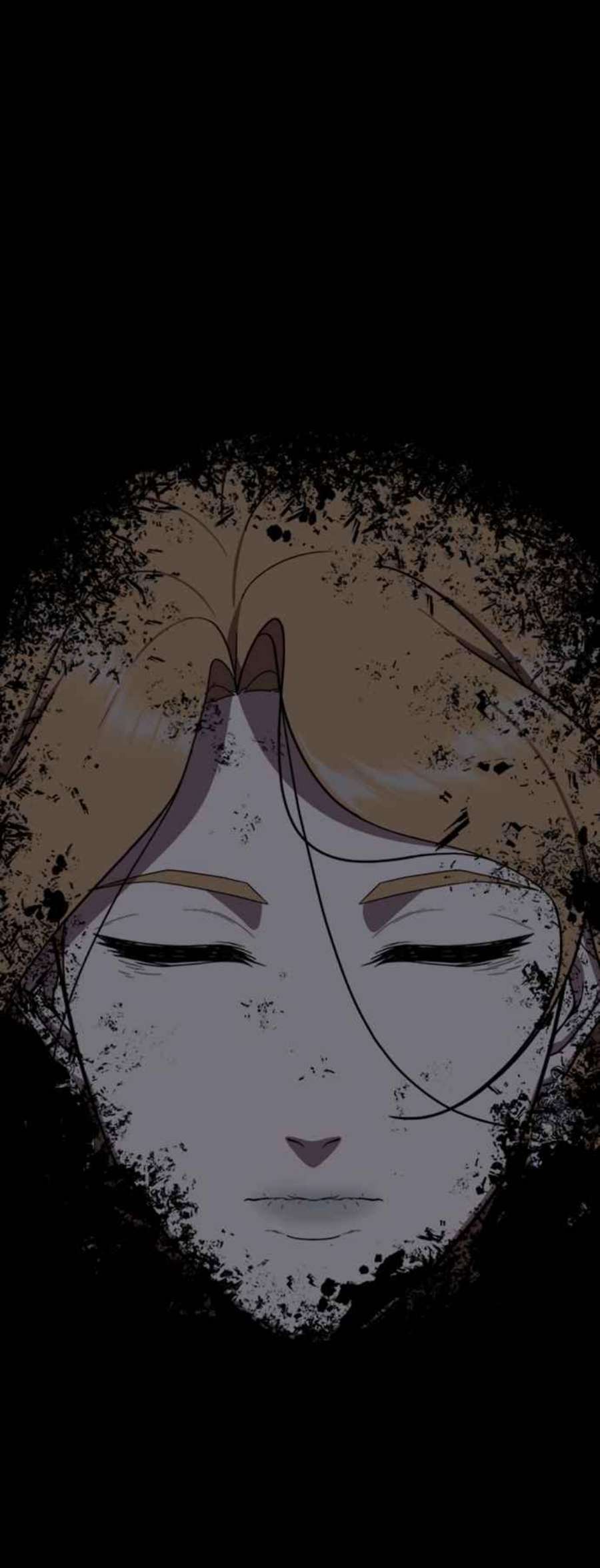 盗脸人生吕敏舒 15