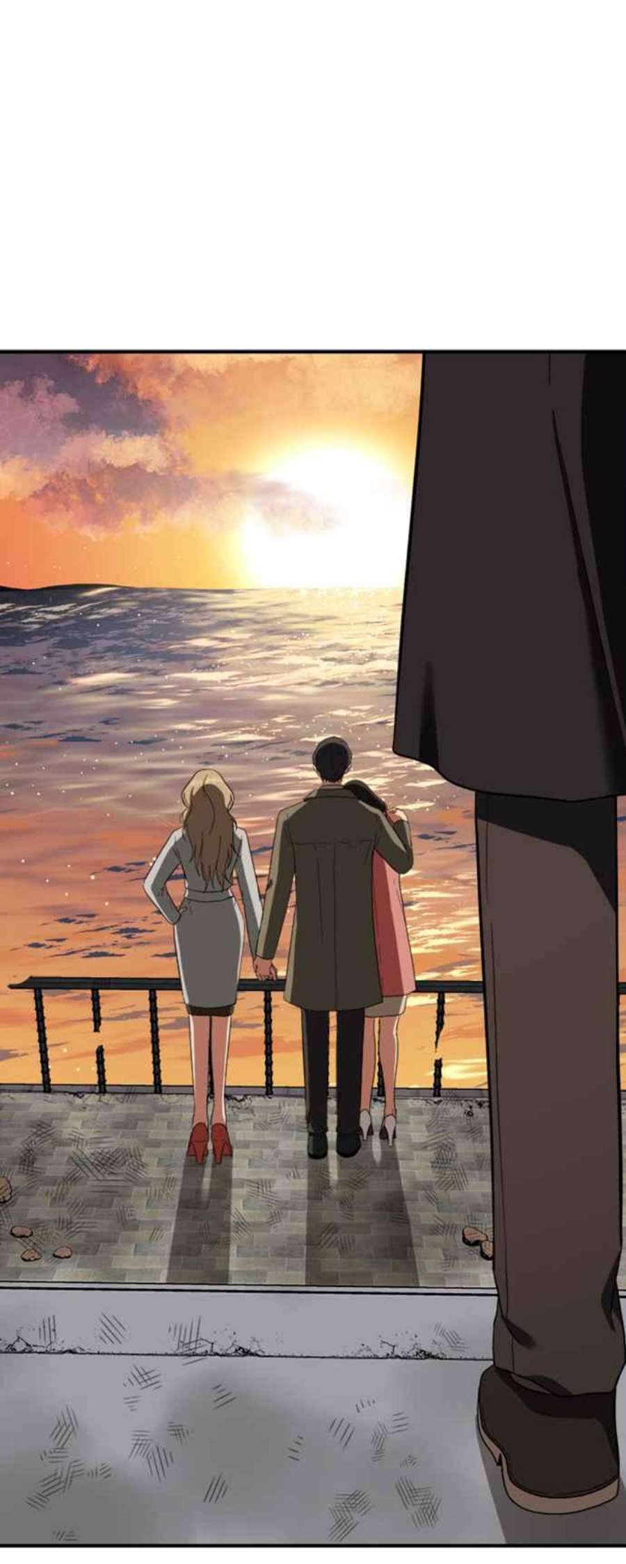 盗脸人生吕敏舒 15