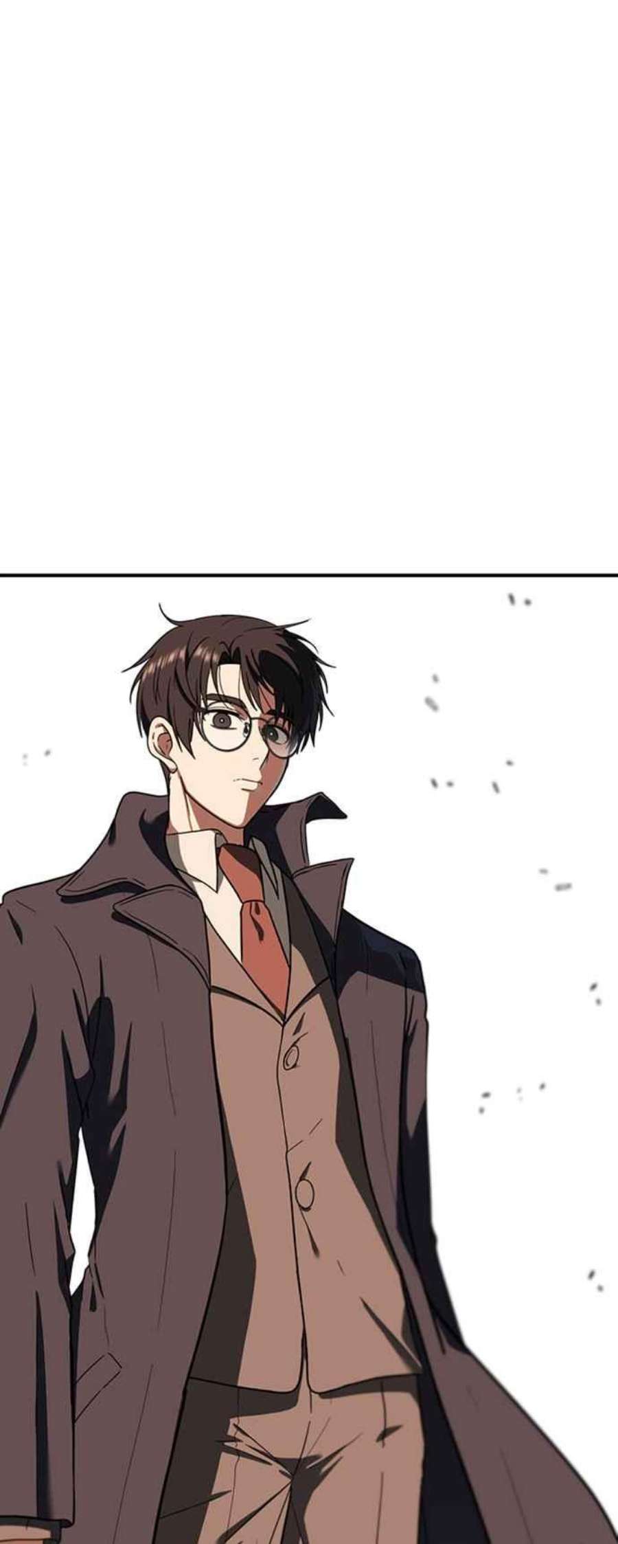 盗脸人生吕敏舒 15