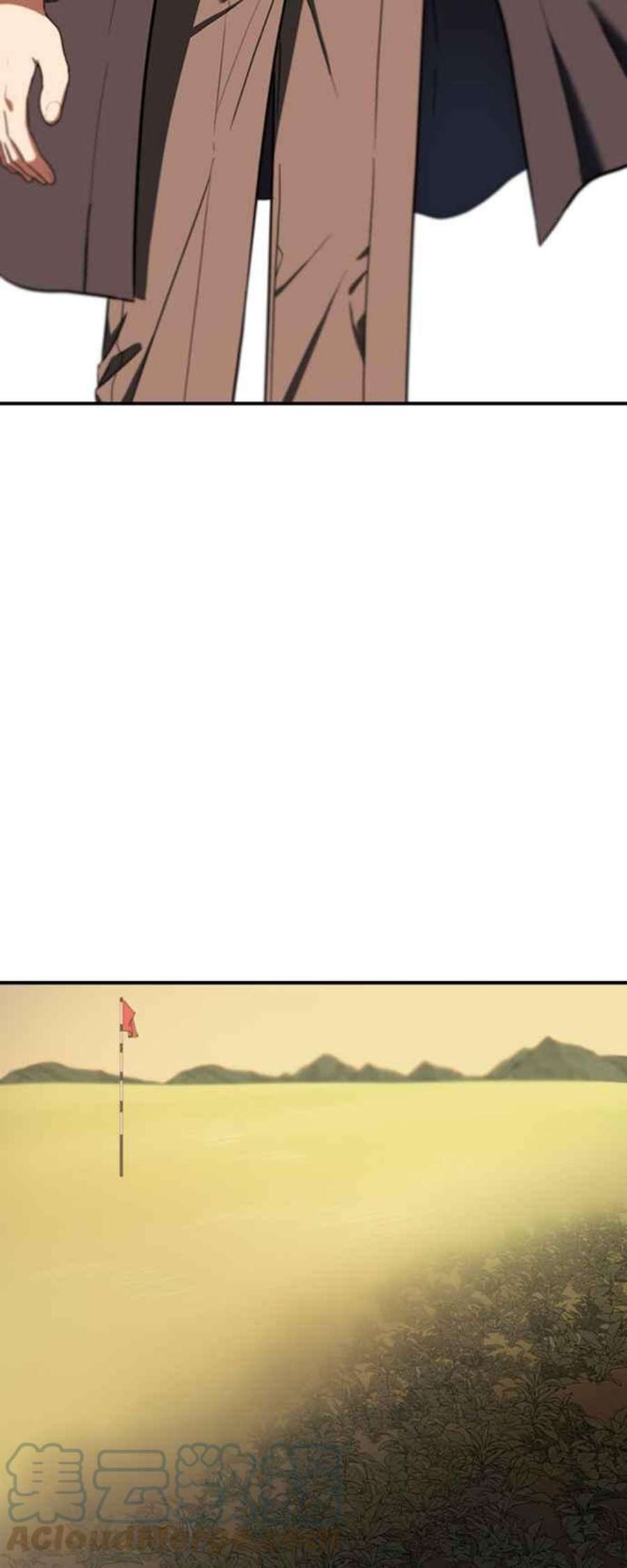 盗脸人生吕敏舒 15