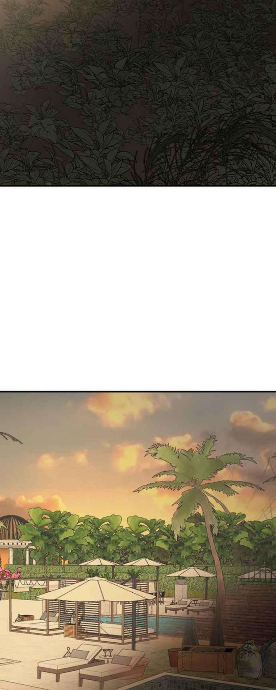 盗脸人生吕敏舒 15