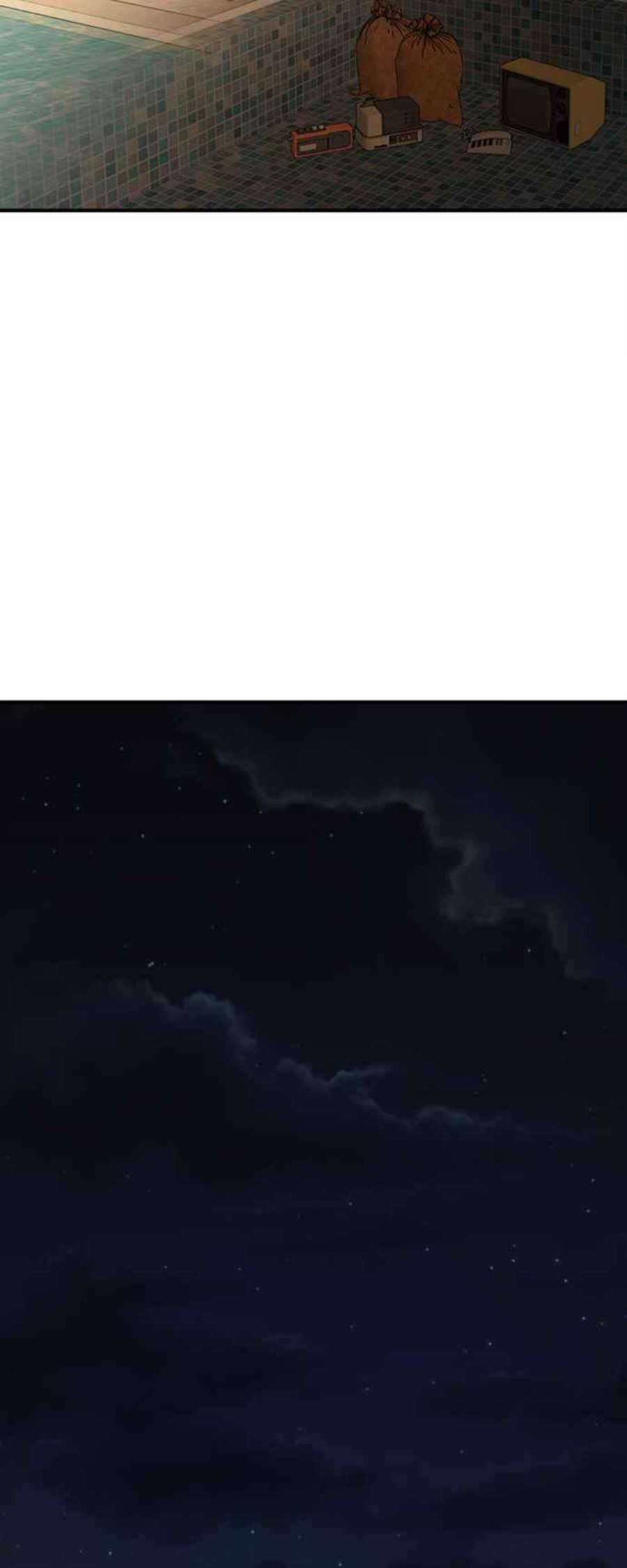 盗脸人生吕敏舒 15