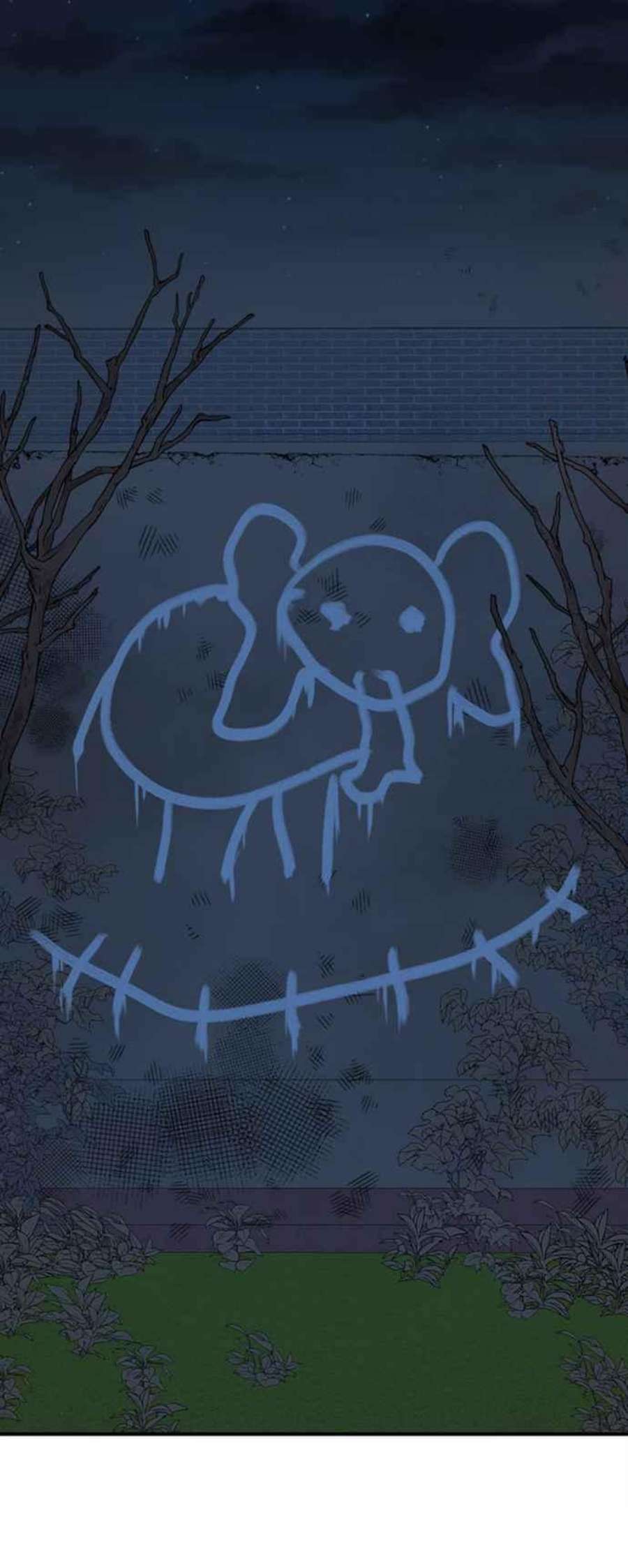 盗脸人生吕敏舒 15