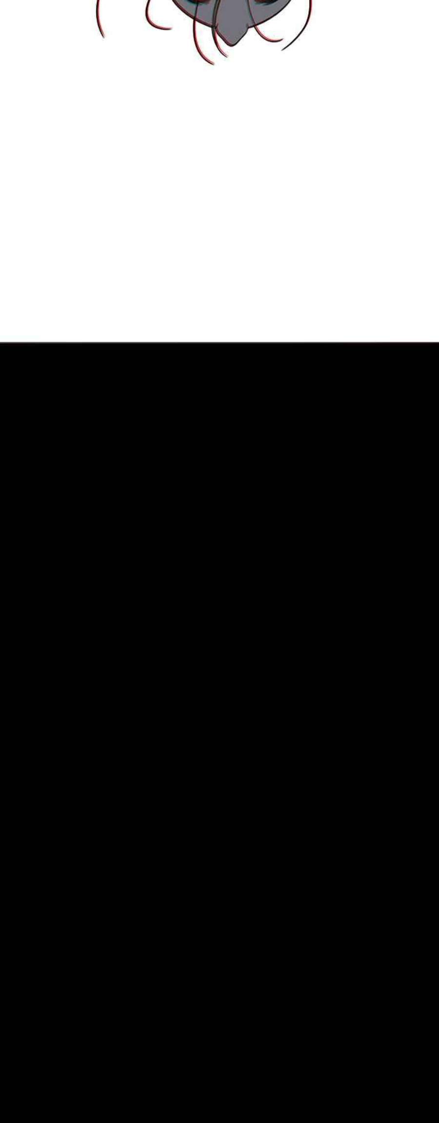 盗脸人生吕敏舒 15