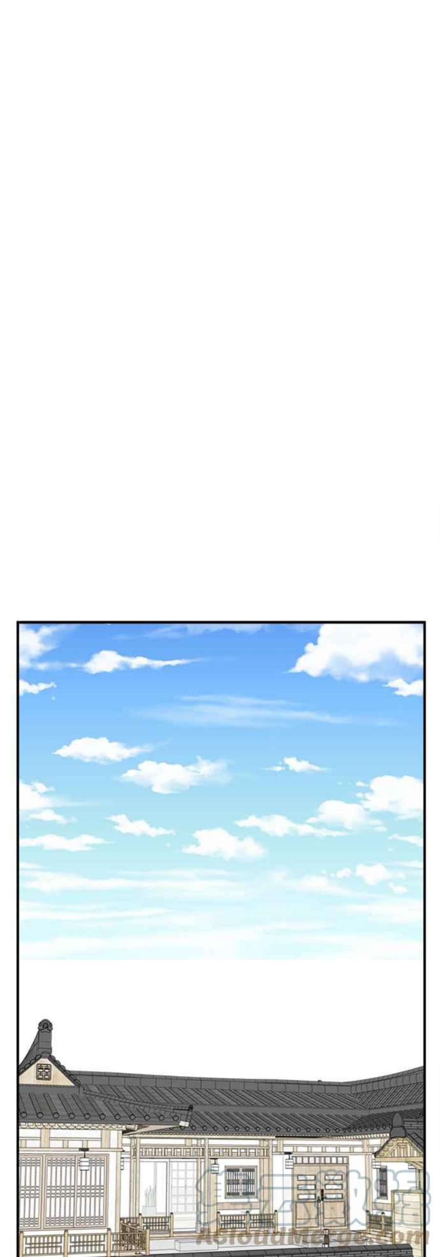 盗脸人生吕敏舒 15