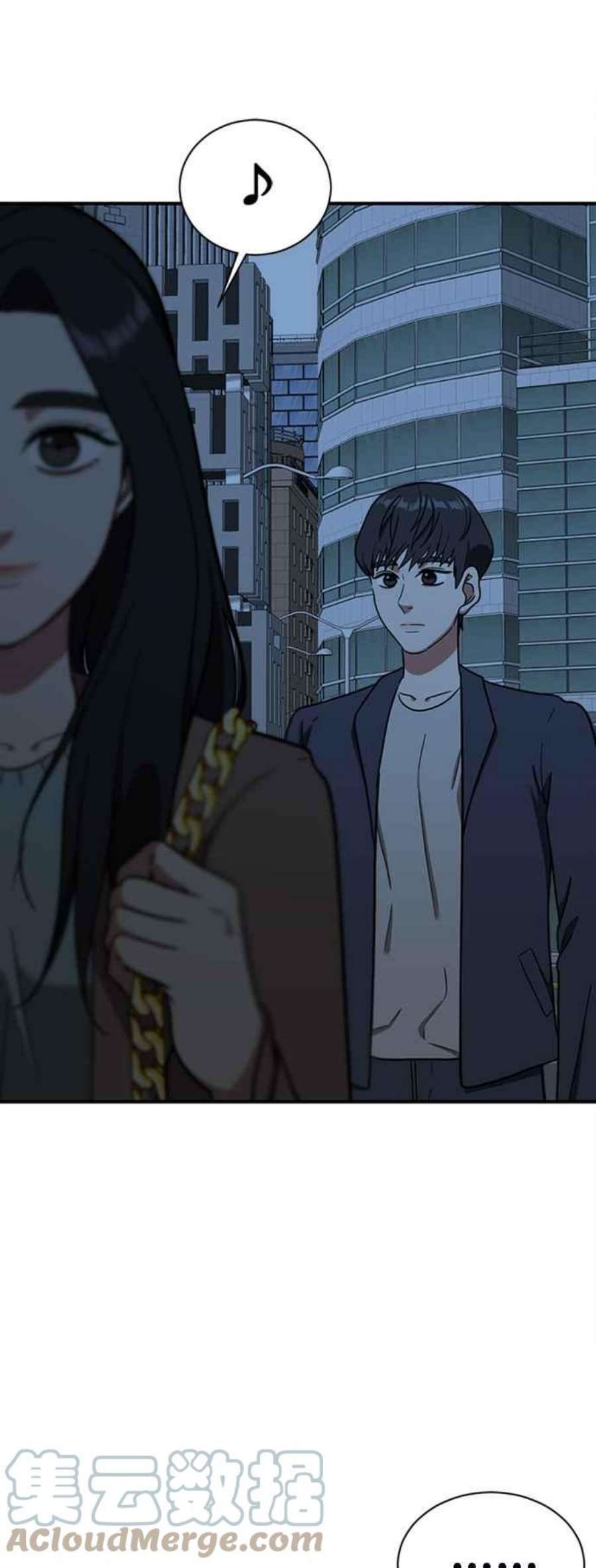 盗脸人生吕敏舒 17