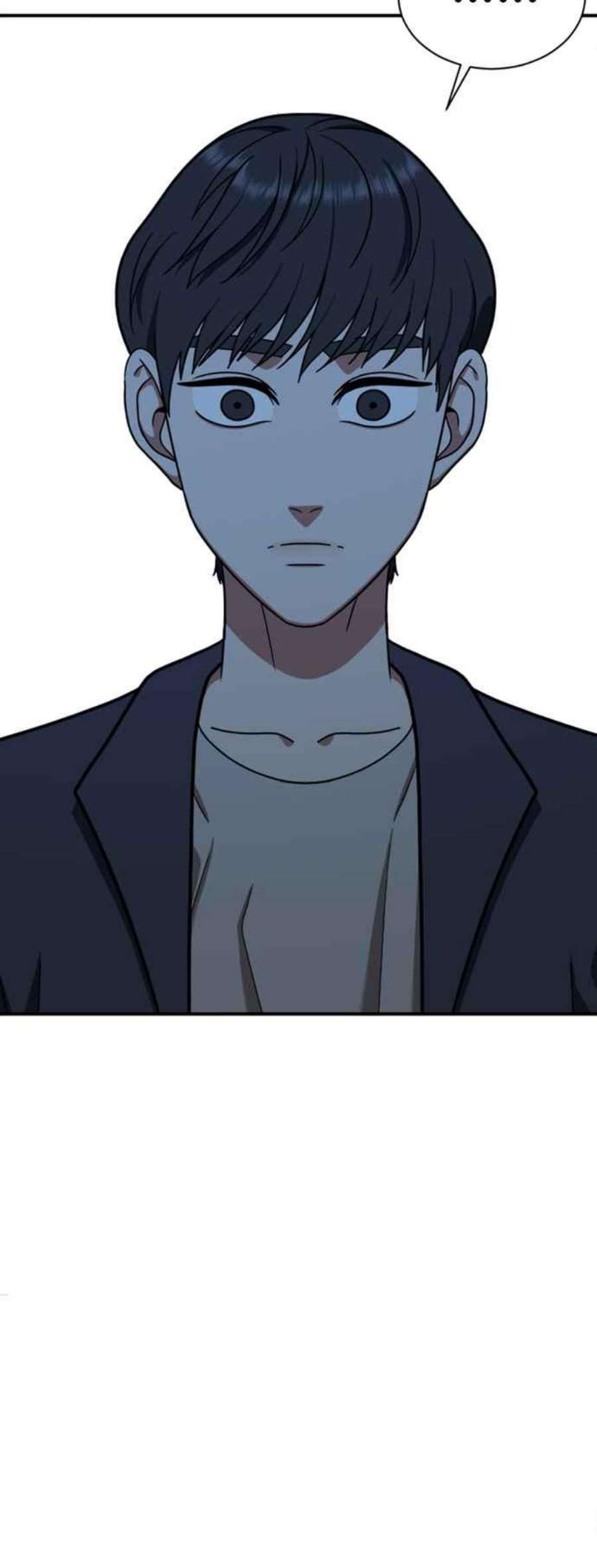 盗脸人生吕敏舒 17