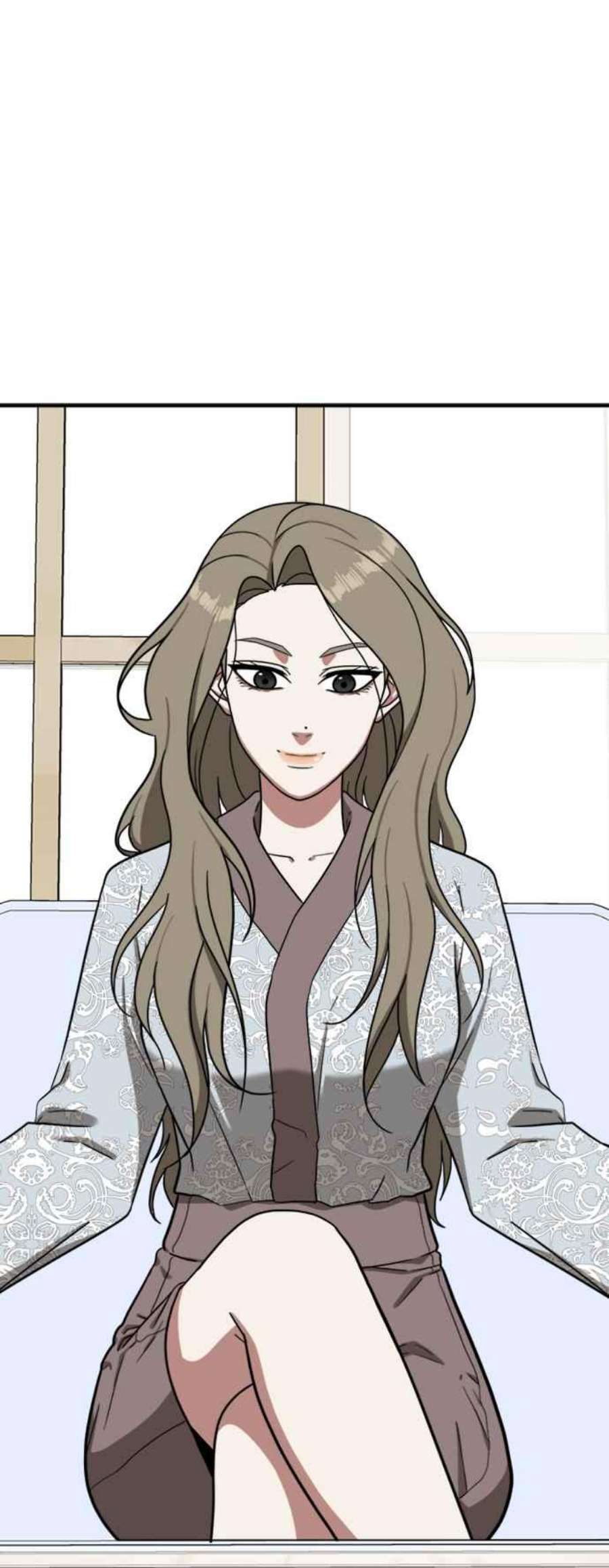 盗脸人生吕敏舒 17