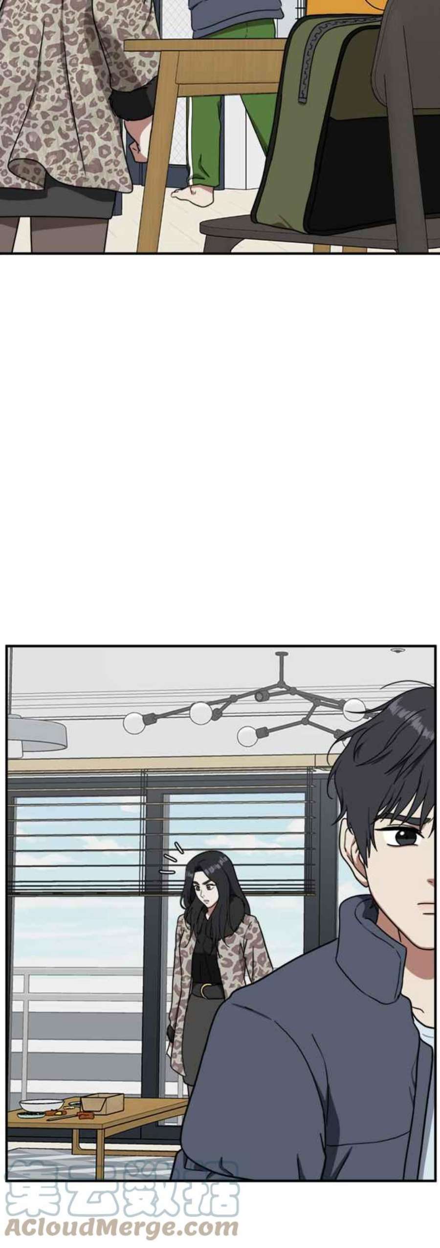 盗脸人生吕敏舒 19