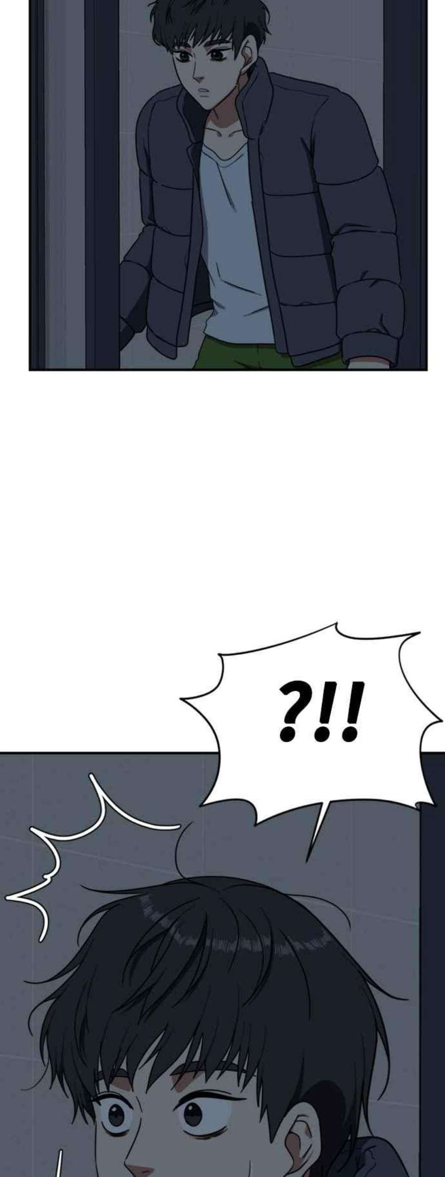 盗脸人生吕敏舒 19