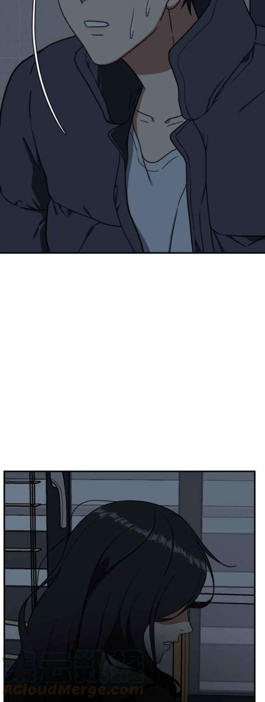 盗脸人生吕敏舒 19