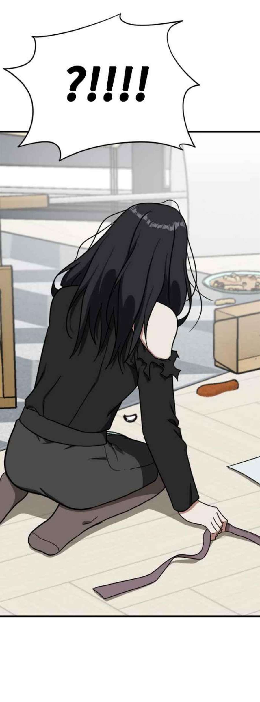 盗脸人生吕敏舒 19