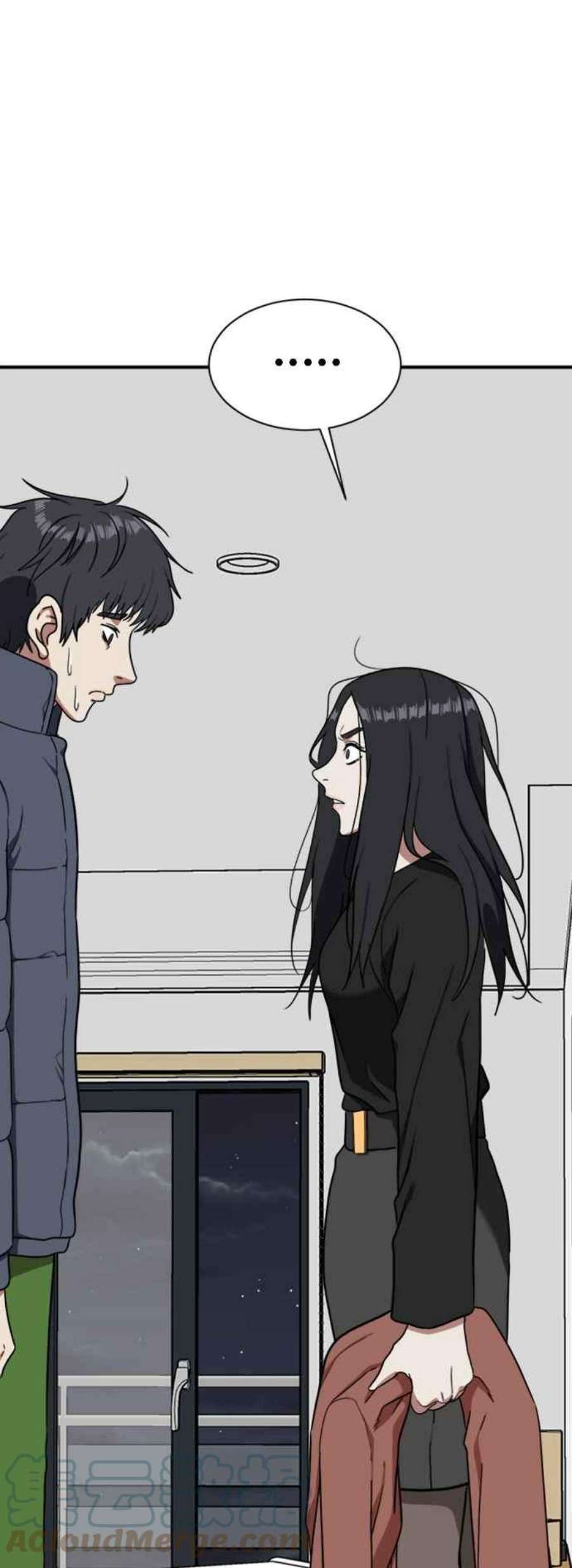 盗脸人生吕敏舒 20