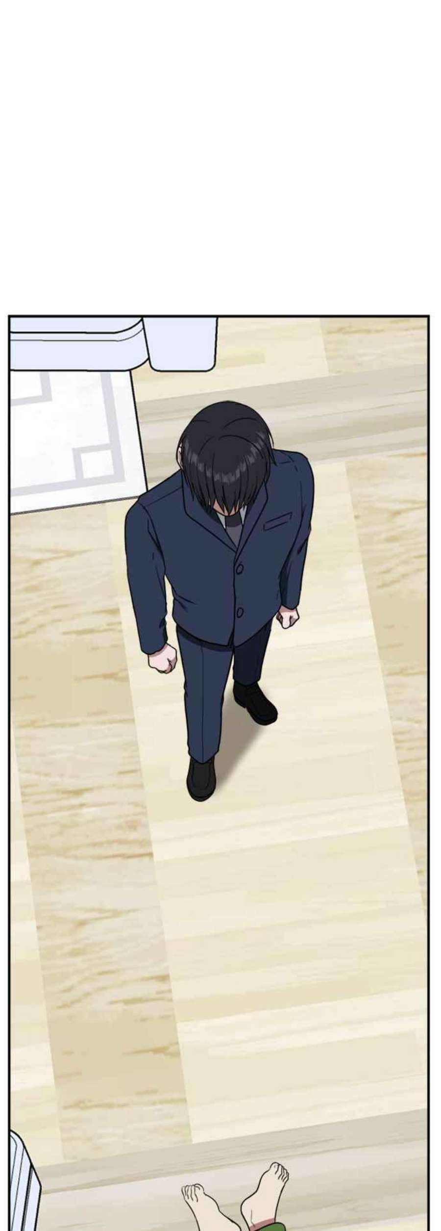 盗脸人生吕敏舒 22
