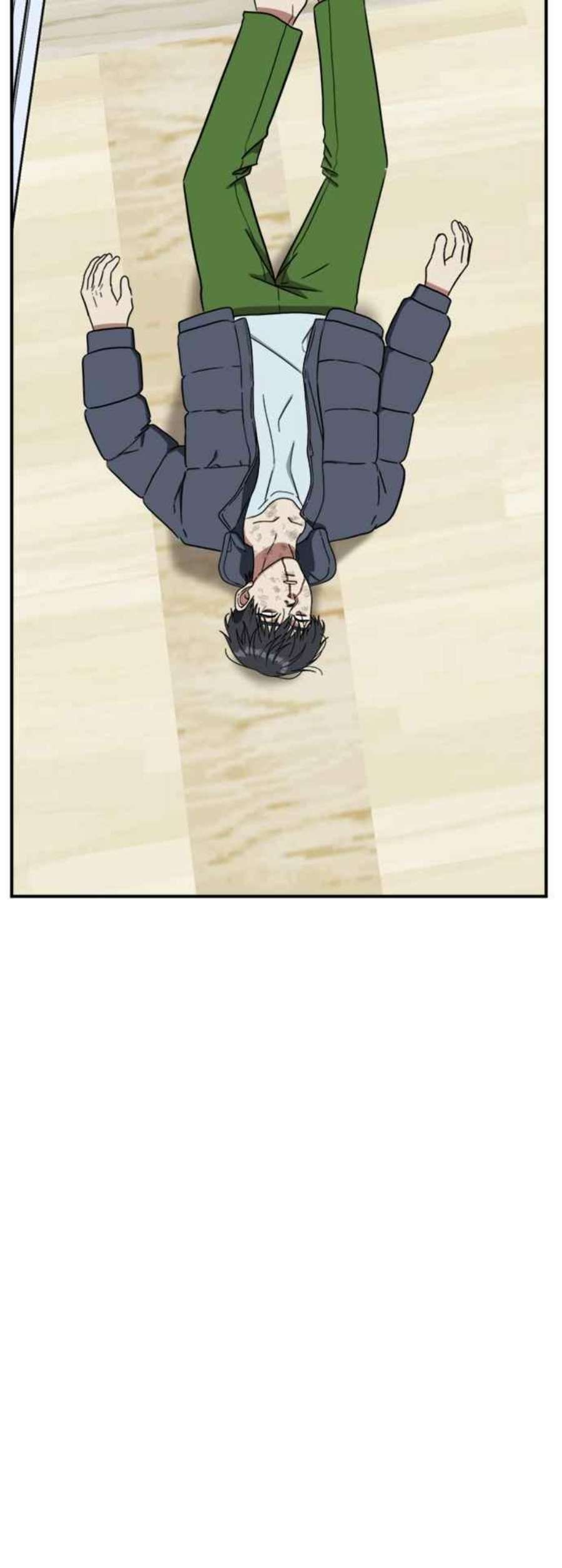 盗脸人生吕敏舒 22