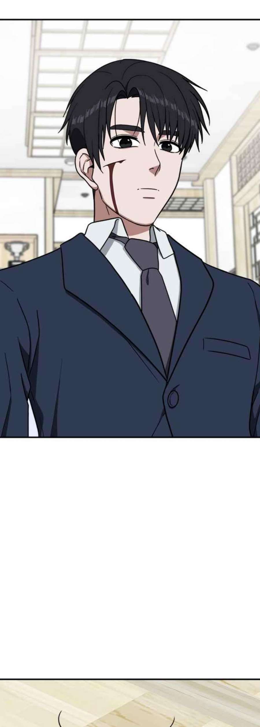 盗脸人生吕敏舒 22