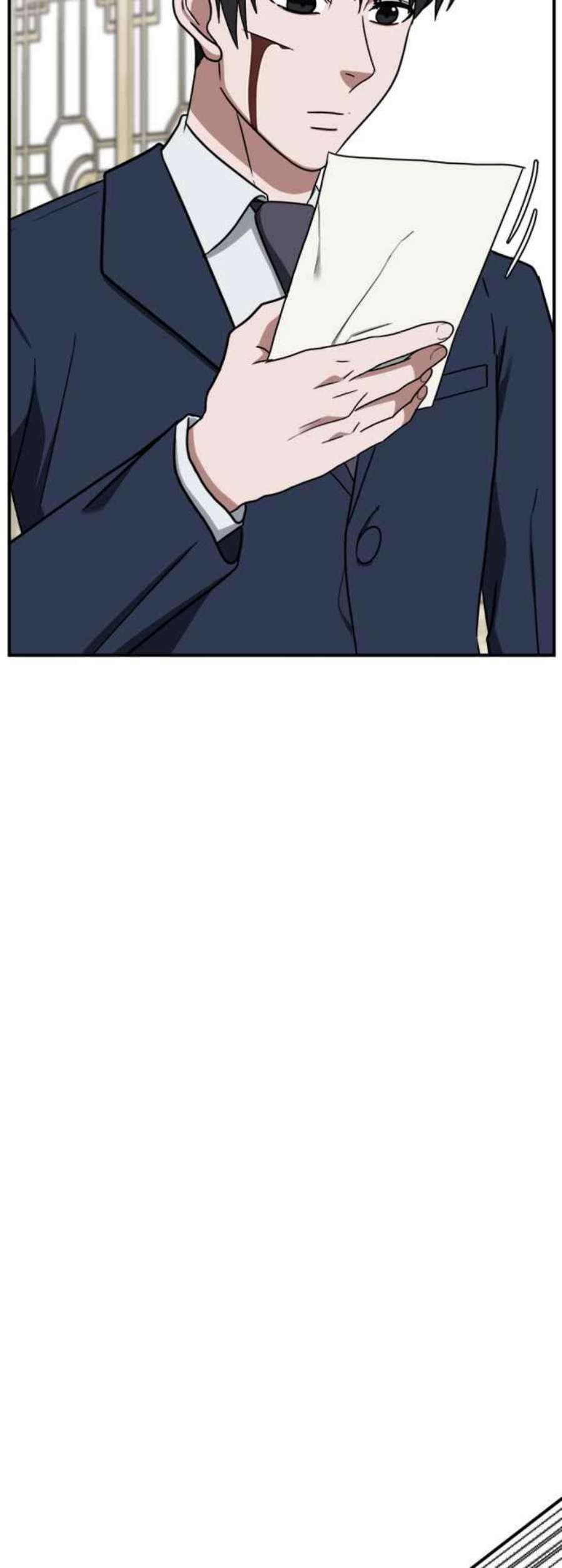 盗脸人生吕敏舒 22