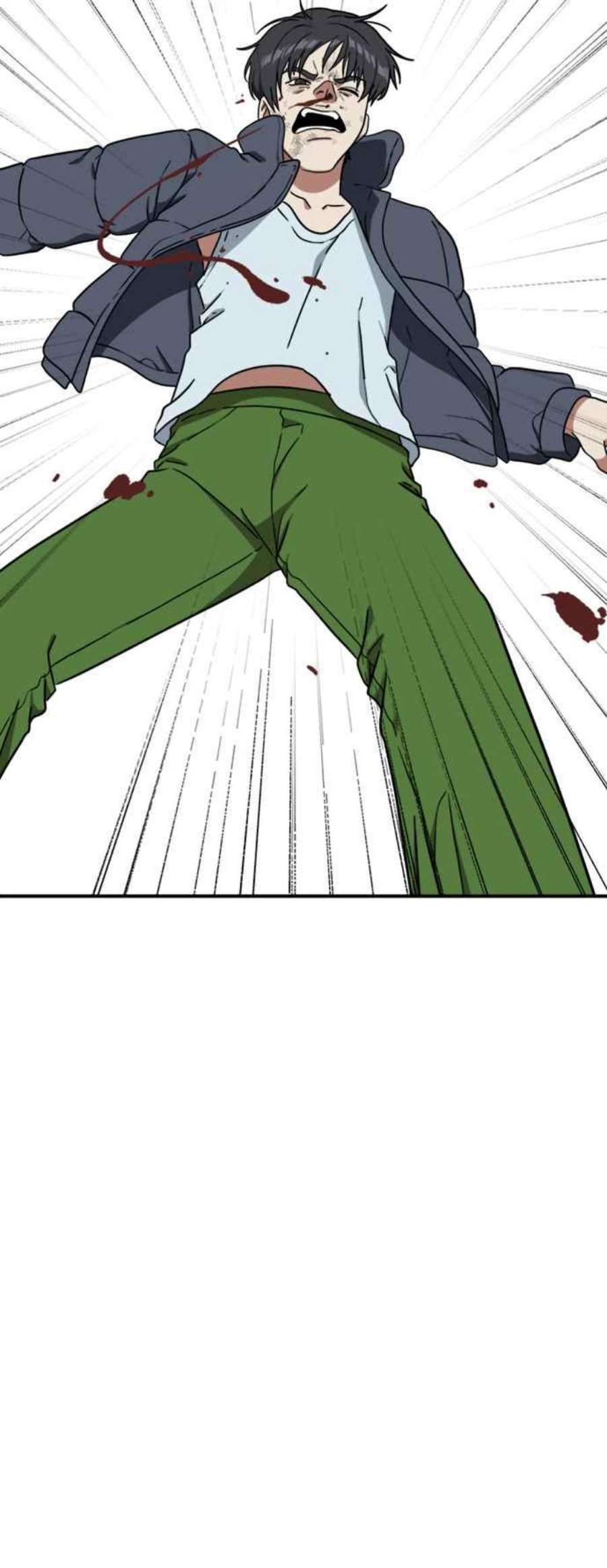 盗脸人生吕敏舒 22