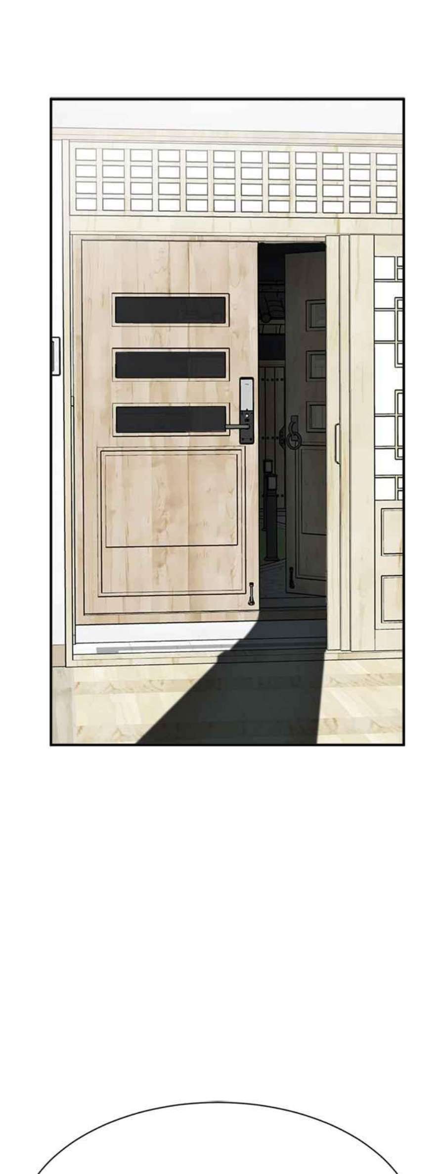 盗脸人生吕敏舒 23