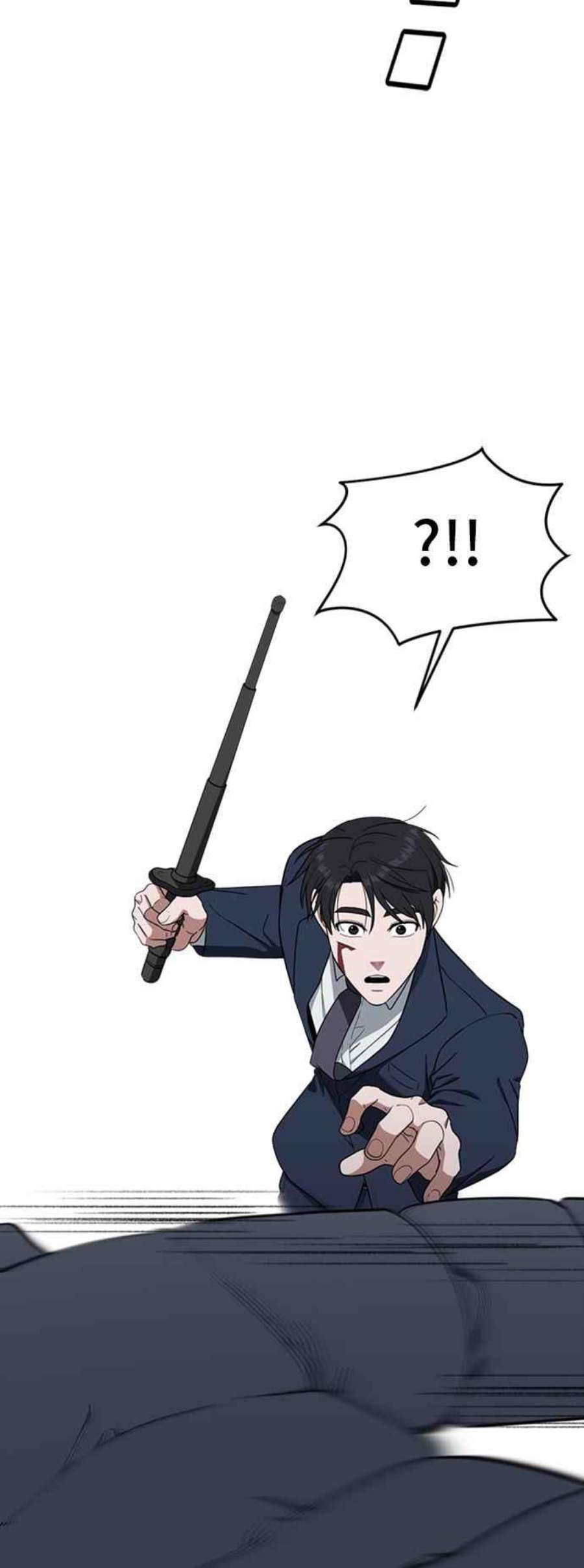 盗脸人生吕敏舒 23