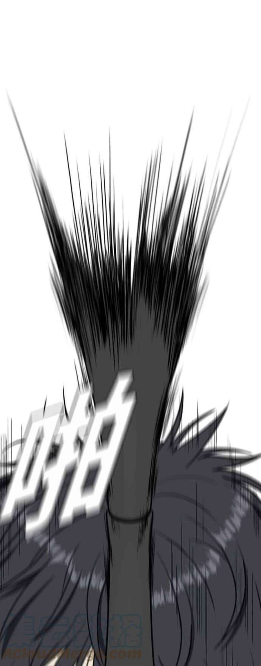 盗脸人生吕敏舒 23