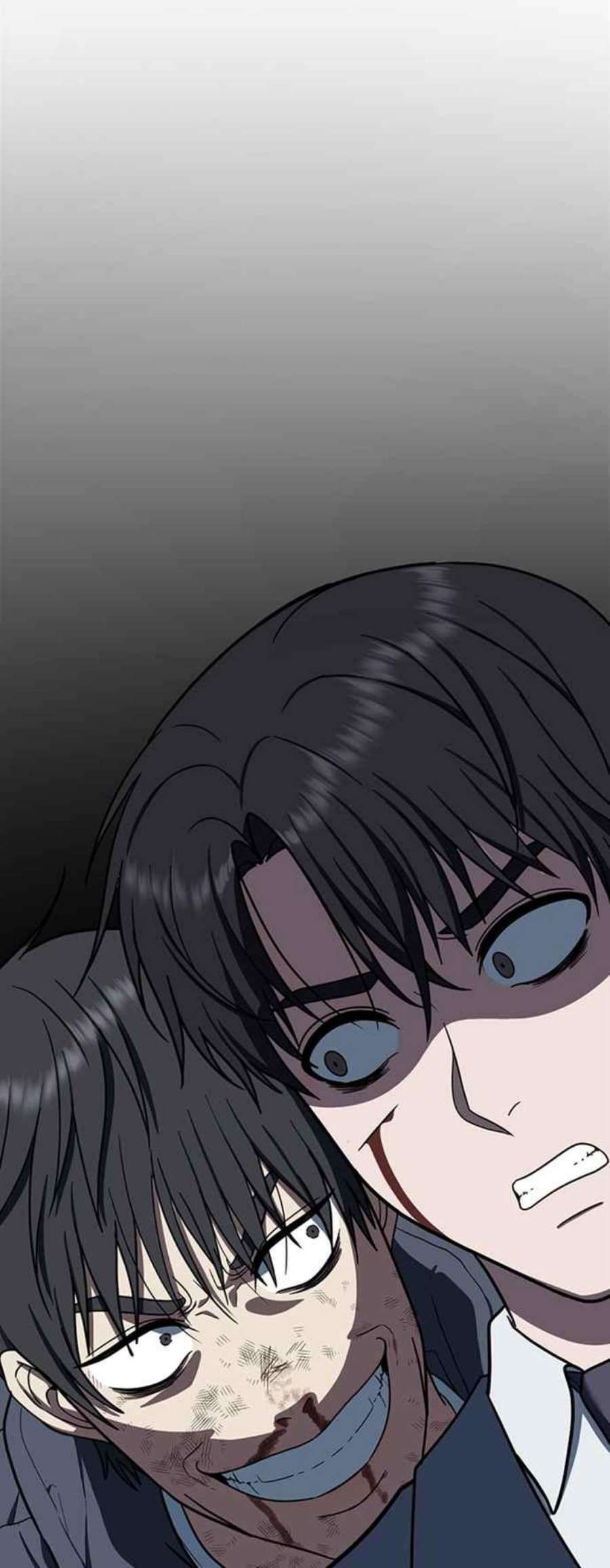 盗脸人生吕敏舒 23