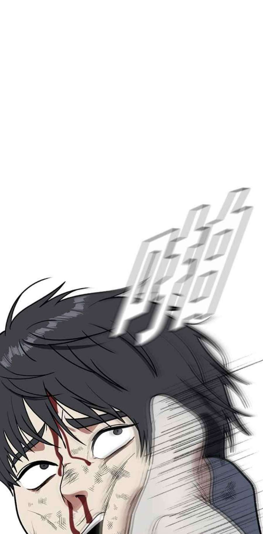 盗脸人生吕敏舒 23