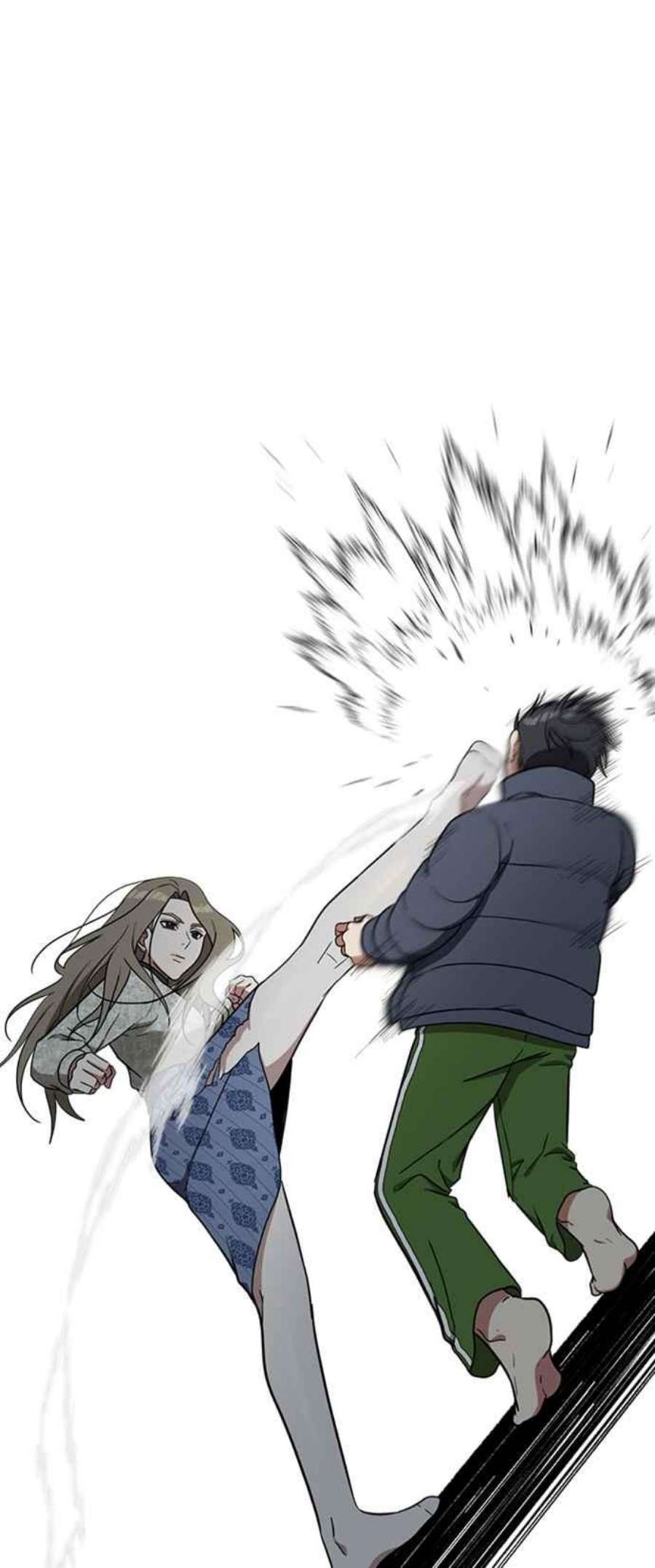 盗脸人生吕敏舒 23