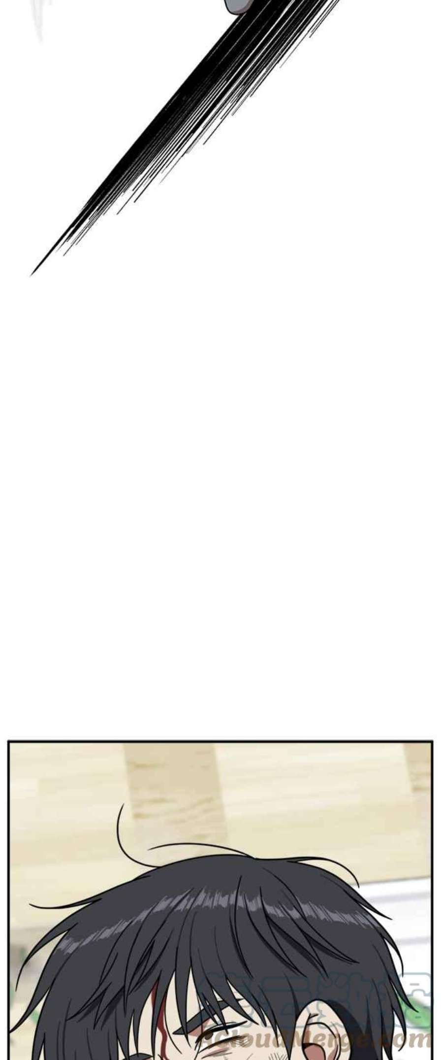 盗脸人生吕敏舒 23