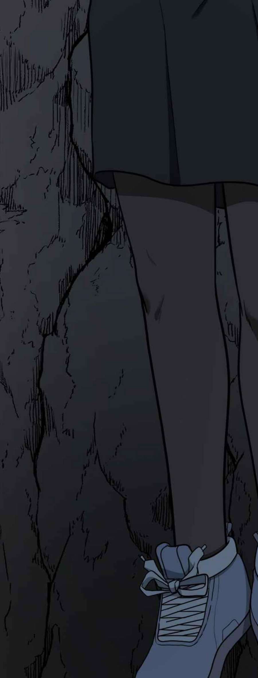 盗脸人生吕敏舒 24