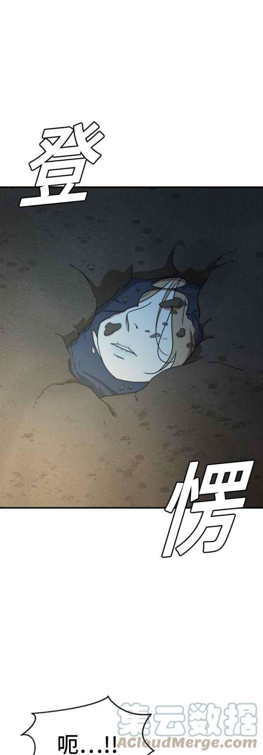 盗脸人生吕敏舒 24
