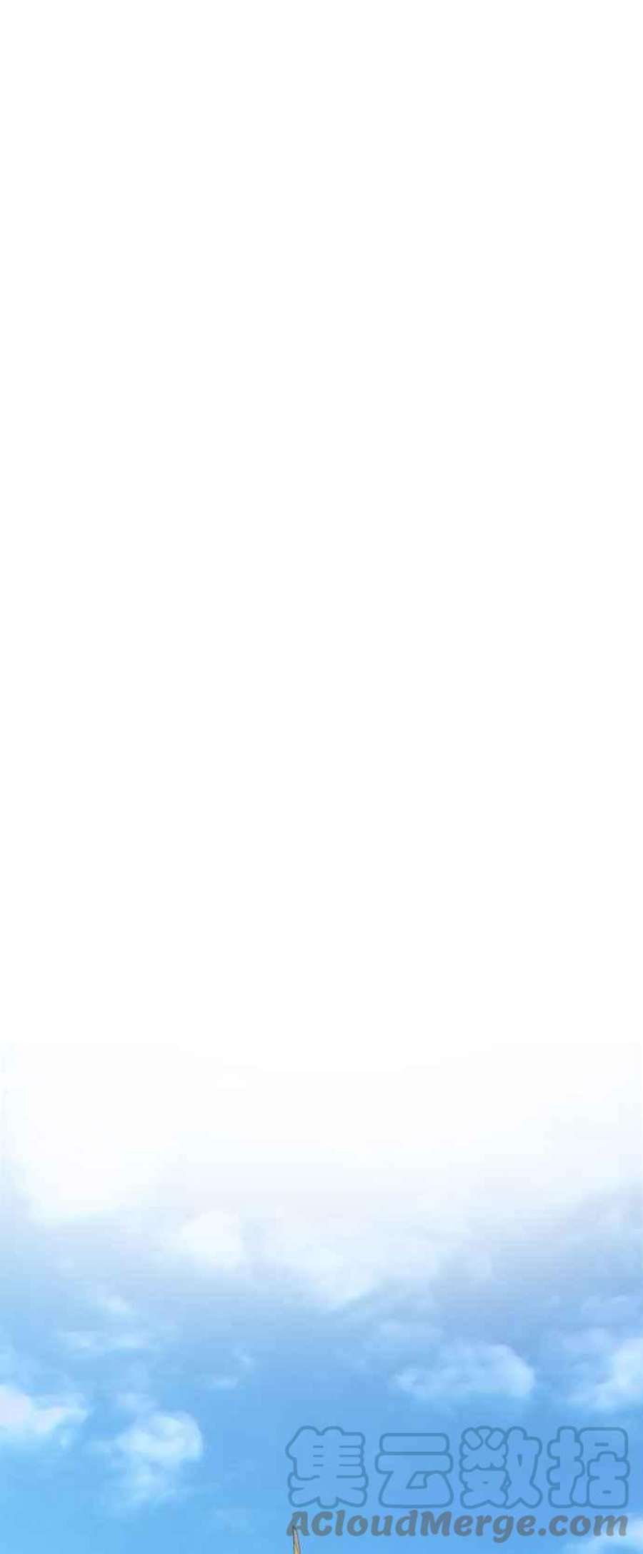 盗脸人生吕敏舒 25