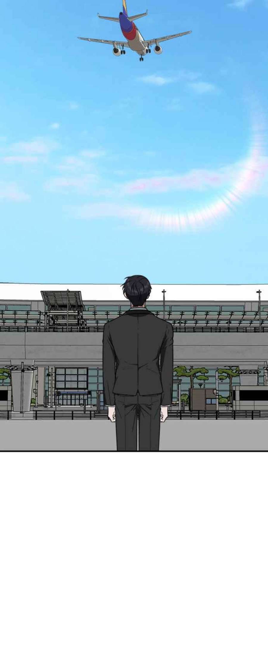 盗脸人生吕敏舒 25