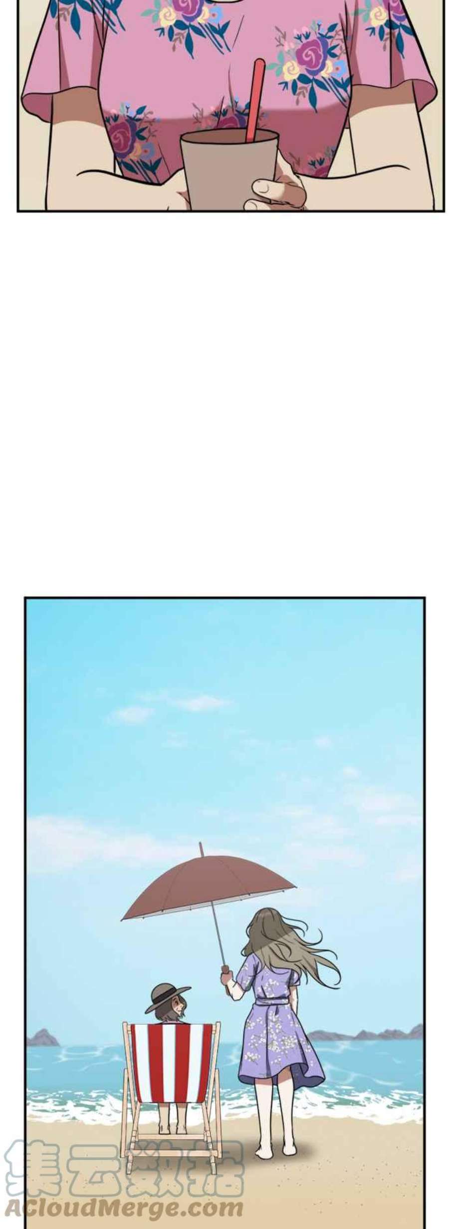 盗脸人生吕敏舒 25