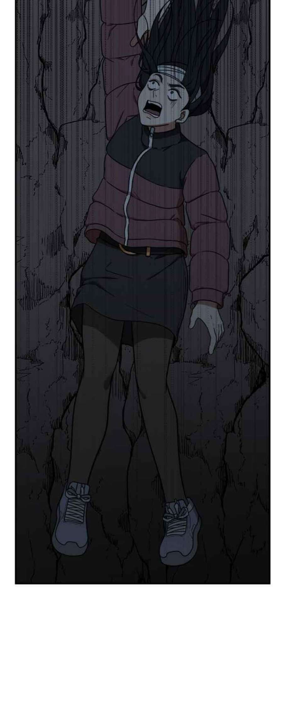 盗脸人生吕敏舒 25