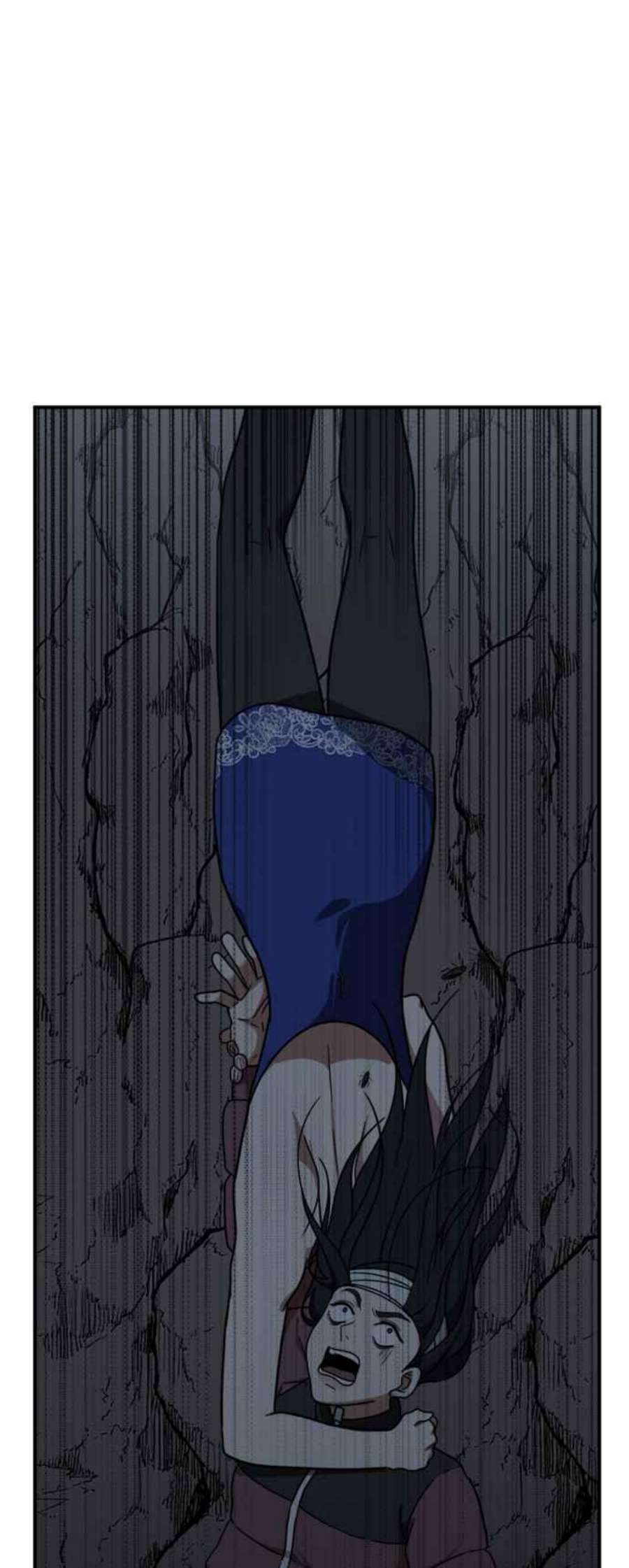 盗脸人生吕敏舒 25