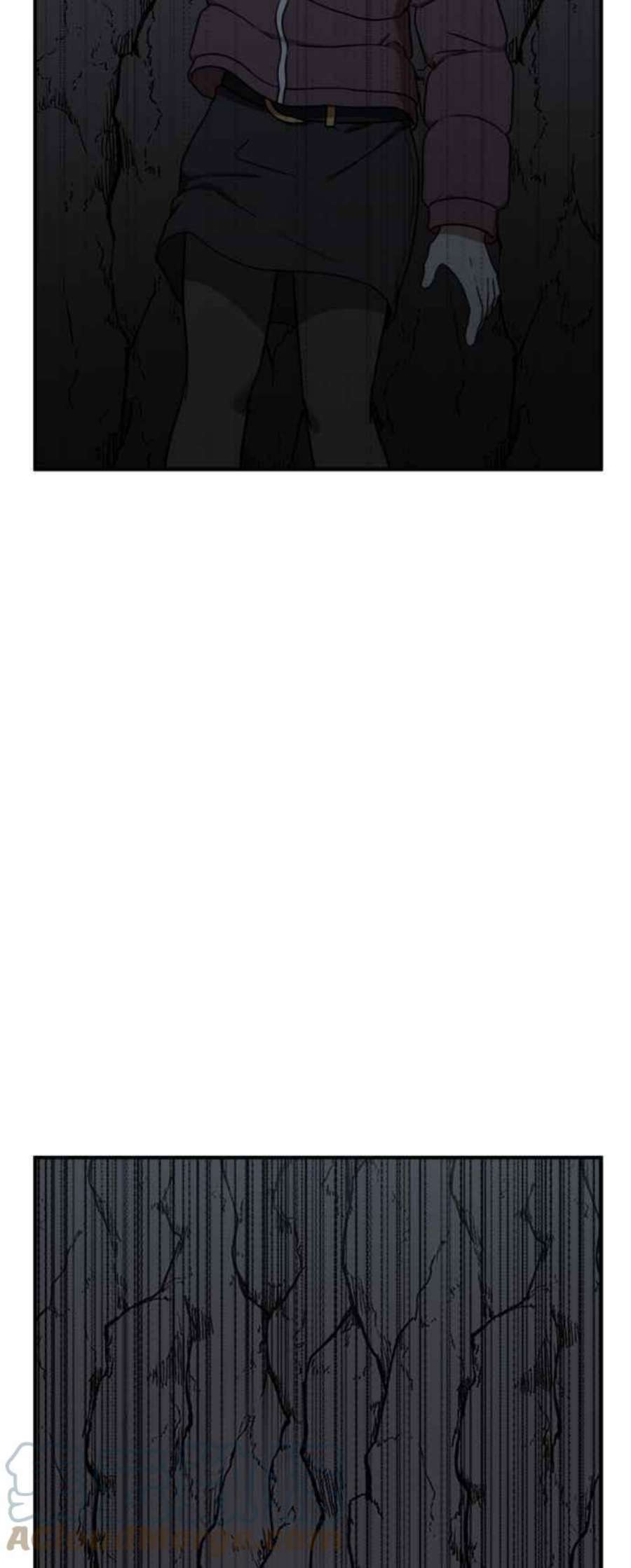 盗脸人生吕敏舒 25