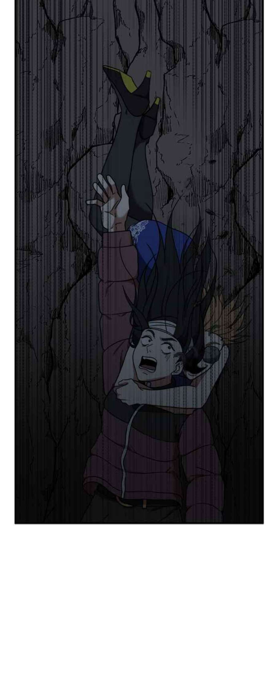 盗脸人生吕敏舒 25