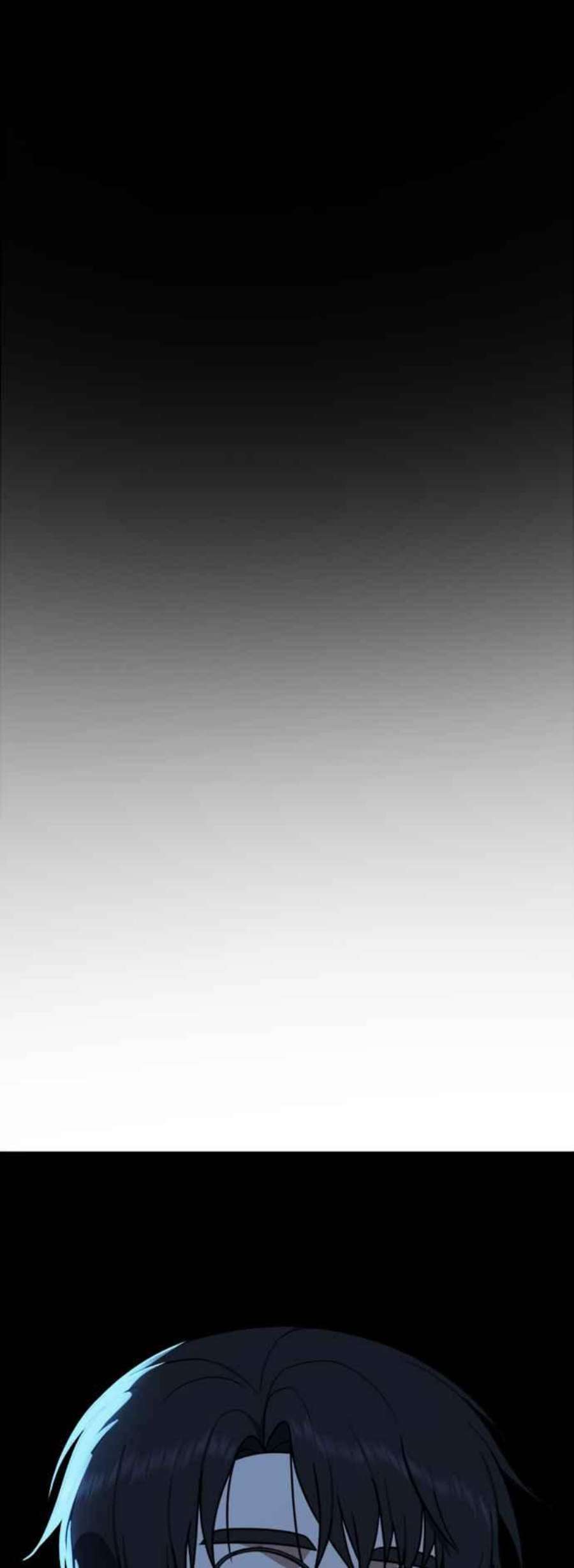 盗脸人生吕敏舒 25