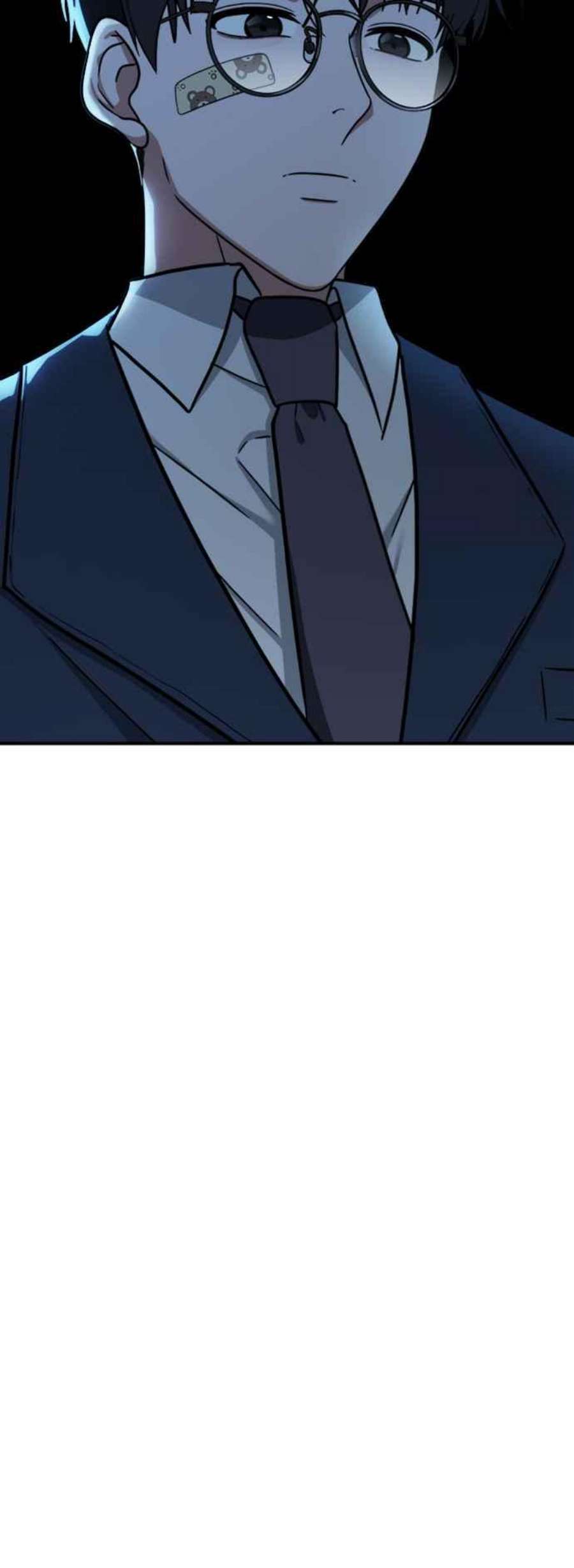 盗脸人生吕敏舒 25